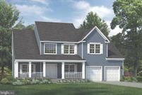 Farm and Ranch for sale in Cape May County, New Jersey