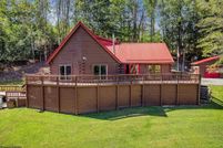 Land for sale in Upshur County, West Virginia