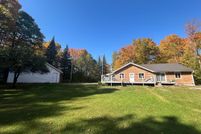 Farm and Ranch for sale in Forest County, Wisconsin