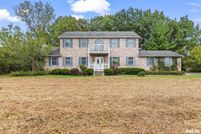 Undeveloped Land for sale in Sangamon County, Illinois