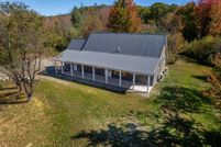 Land for sale in Waldo County, Maine