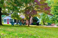 Farm and Ranch for sale in Lehigh County, Pennsylvania