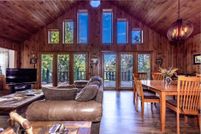 Horse Property for sale in Vilas County, Wisconsin