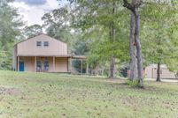 Recreational Property for sale in Stone County, Mississippi