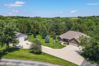 Land for sale in Cass County, Nebraska