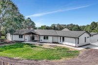 Land for sale in Lancaster County, Nebraska