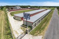 Commercial Property for sale in McLennan County, Texas