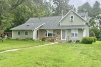 Farm and Ranch for sale in Cuming County, Nebraska