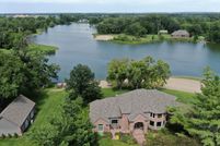 Land for sale in Douglas County, Nebraska