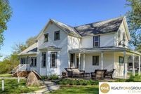 Land for sale in Sarpy County, Nebraska