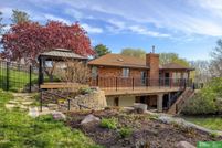 Land for sale in Sarpy County, Nebraska