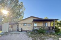 Land for sale in Cherry County, Nebraska