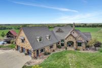 Land for sale in Gage County, Nebraska