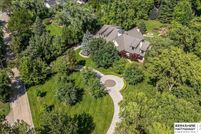 Land for sale in Douglas County, Nebraska