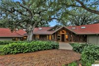 Land for sale in Douglas County, Nebraska