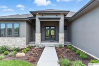 Land for sale in Sarpy County, Nebraska