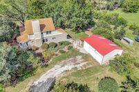 Land for sale in Lancaster County, Nebraska