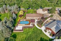 Land for sale in Douglas County, Nebraska