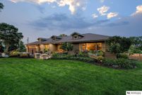 Land for sale in Douglas County, Nebraska