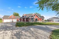 Farm and Ranch for sale in Pottawattamie County, Iowa