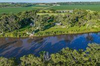 Land for sale in Douglas County, Nebraska