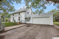 Land for sale in Lancaster County, Nebraska