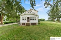 House for sale in Washington County, Nebraska