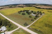 Land for sale in Pawnee County, Nebraska