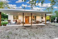 Land for sale in Butler County, Nebraska