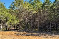 Land for sale in Warren County, Missouri