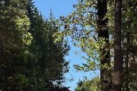 Recreational Property for sale in Warren County, Missouri