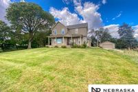 House for sale in Pottawattamie County, Iowa