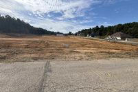 Land for sale in Upshur County, Texas