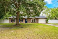 Farm and Ranch for sale in Volusia County, Florida