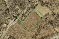 Land for sale in Catawba County, North Carolina