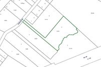 Land for sale in Catawba County, North Carolina