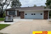 Land for sale in Lancaster County, Nebraska