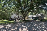 Land for sale in Lancaster County, Nebraska