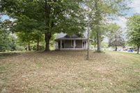 Recreational Property for sale in Marion County, Indiana