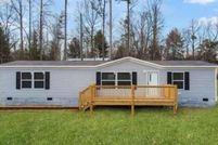 House for sale in Gilmer County, Georgia