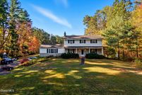 Farm and Ranch for sale in Saratoga County, New York