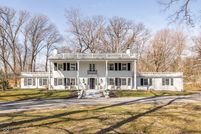 Land for sale in Marion County, Indiana