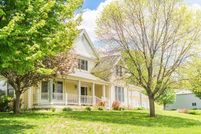 Land for sale in Fremont County, Iowa