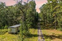 Land for sale in Berkeley County, South Carolina