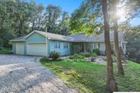 Land for sale in Cass County, Nebraska