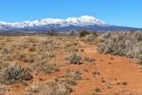 Undeveloped Land for sale in San Juan County, Utah