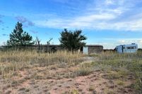 Timberland Property for sale in Potter County, Texas