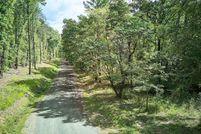 Land for sale in Garland County, Arkansas