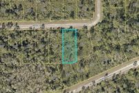 Land for sale in Lee County, Florida