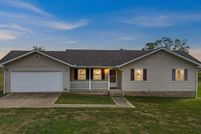 Recreational Property for sale in Howell County, Missouri